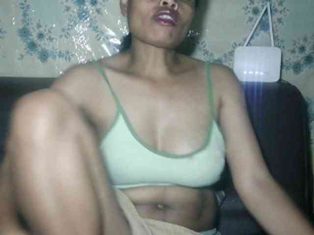 Pussy01lips webcam
