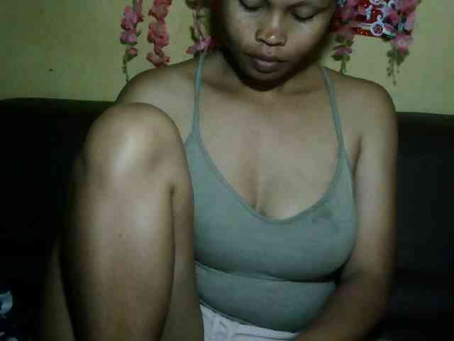 Pussy01lips Pussy01lips