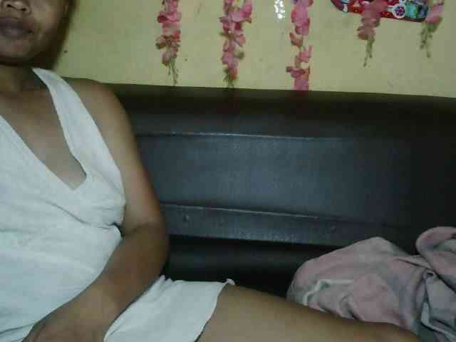 Pussy01lips Pussy01lips