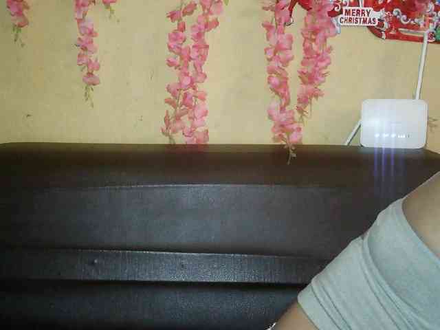 Pussy01lips Pussy01lips