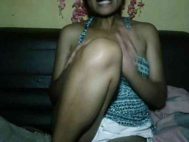 Pussy01lips Pussy01lips