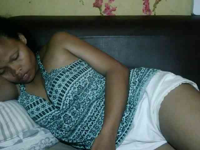 Pussy01lips Pussy01lips