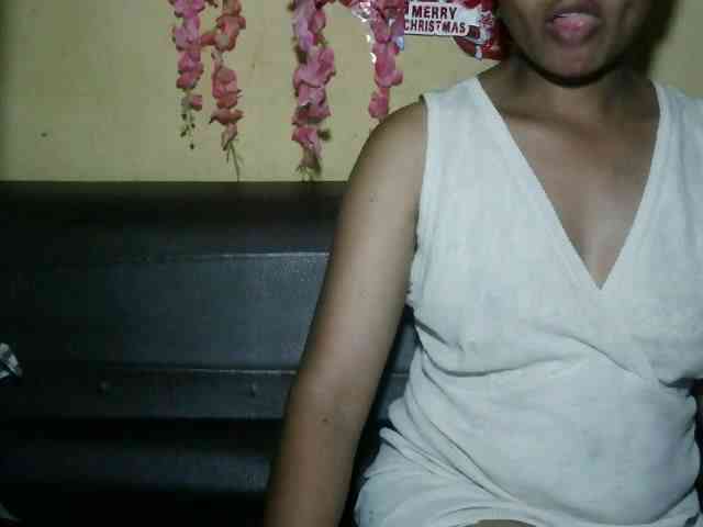 Pussy01lips Pussy01lips