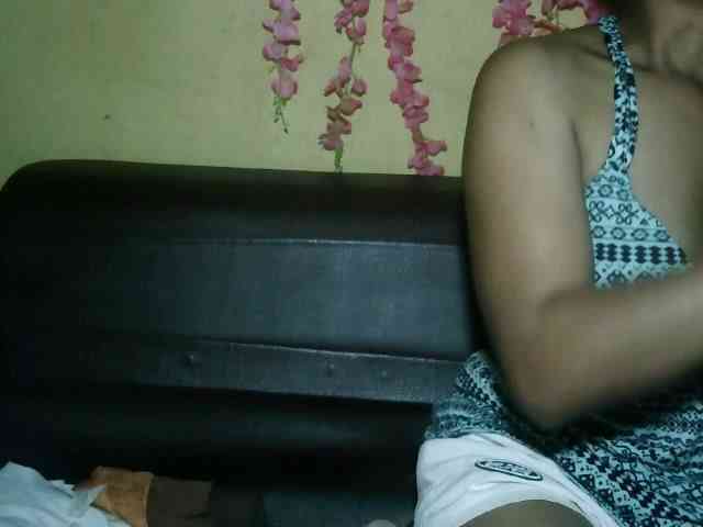 Pussy01lips Pussy01lips