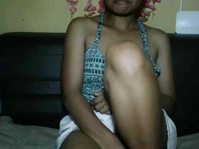 Pussy01lips Pussy01lips