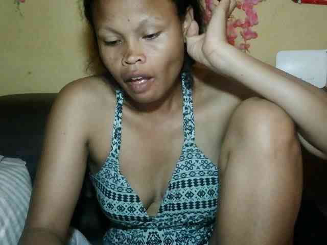 Pussy01lips Pussy01lips