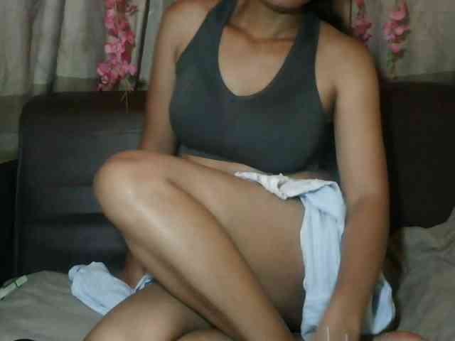 Pussy01lips Pussy01lips