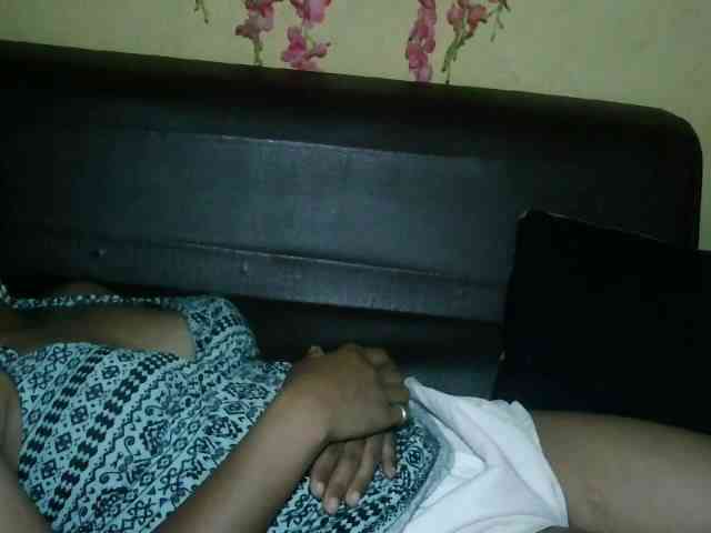 Pussy01lips Pussy01lips