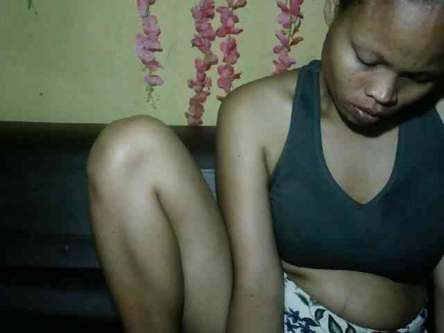 Pussy01lips Pussy01lips