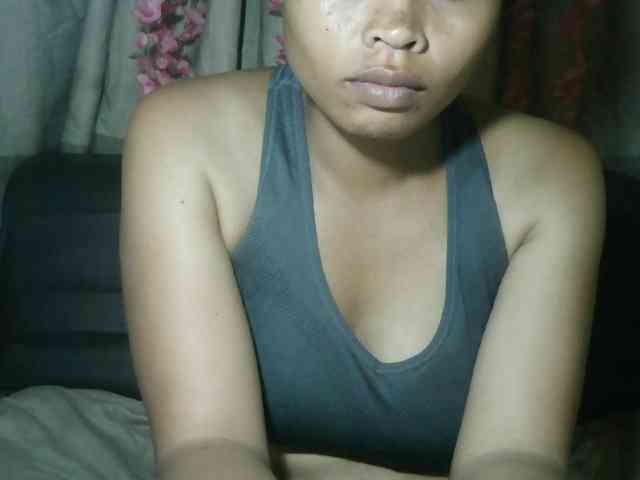 Pussy01lips Pussy01lips