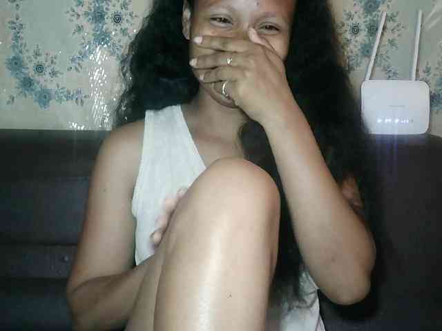 Pussy01lips Pussy01lips