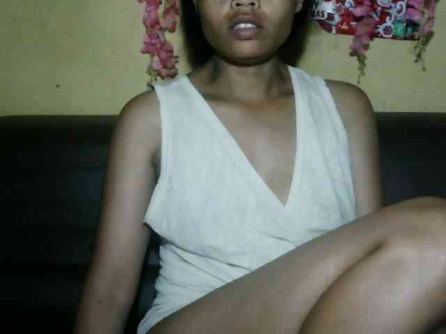 Pussy01lips Pussy01lips