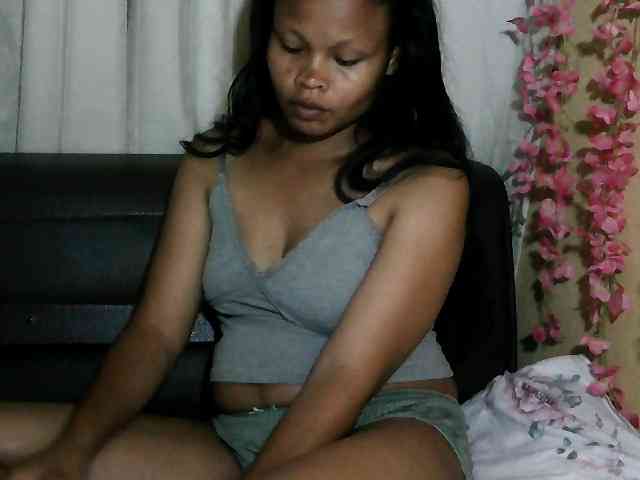 Pussy01lips Pussy01lips