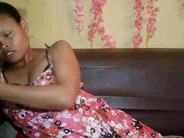 Pussy01lips Pussy01lips