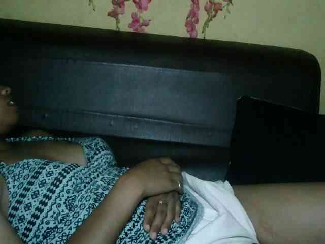 Pussy01lips Pussy01lips