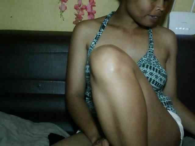 Pussy01lips Pussy01lips