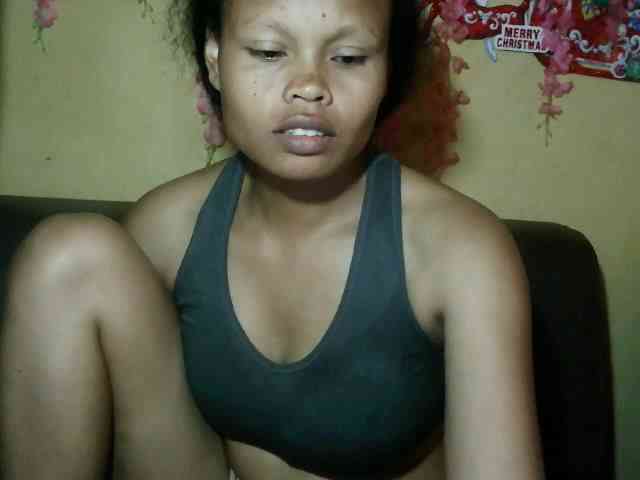 Pussy01lips Pussy01lips