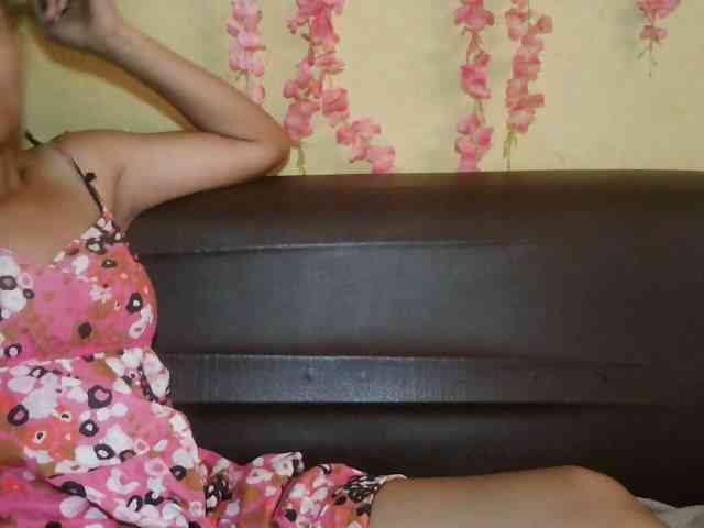 Pussy01lips Pussy01lips