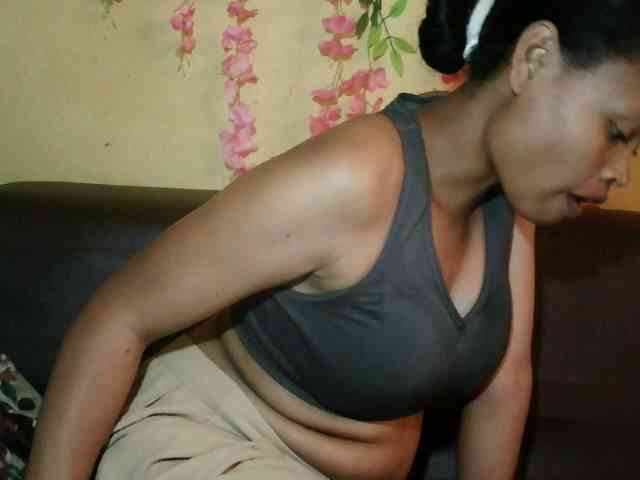 Pussy01lips Pussy01lips