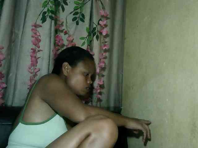 Pussy01lips Pussy01lips