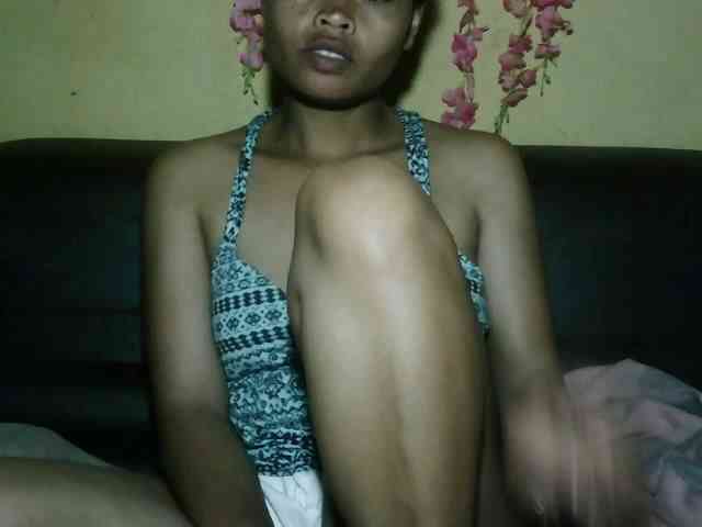 Pussy01lips Pussy01lips