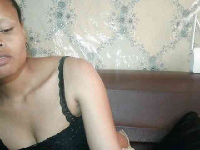 Pussy01lips Pussy01lips