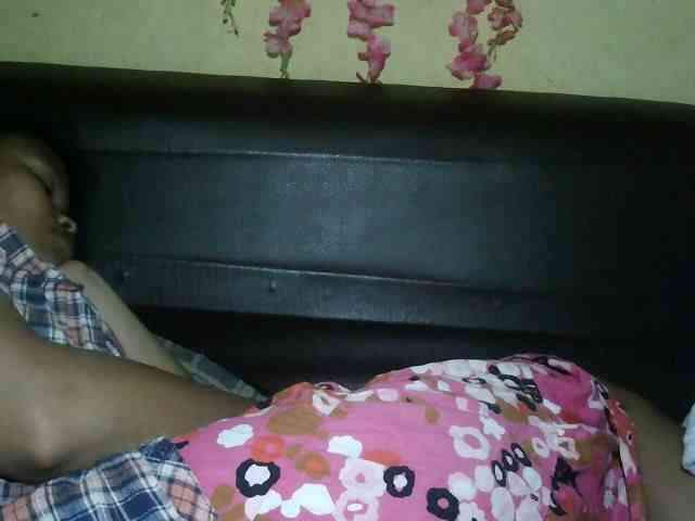 Pussy01lips Pussy01lips