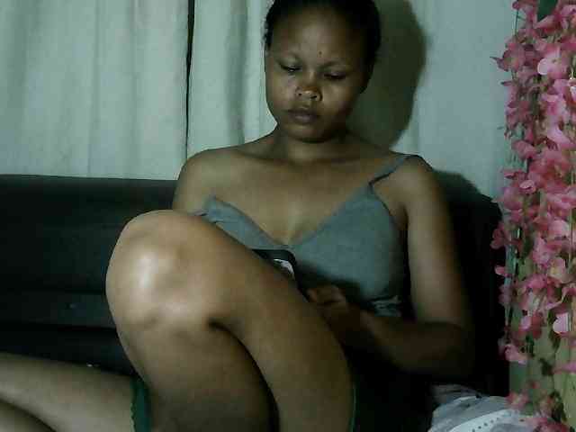 Pussy01lips Pussy01lips