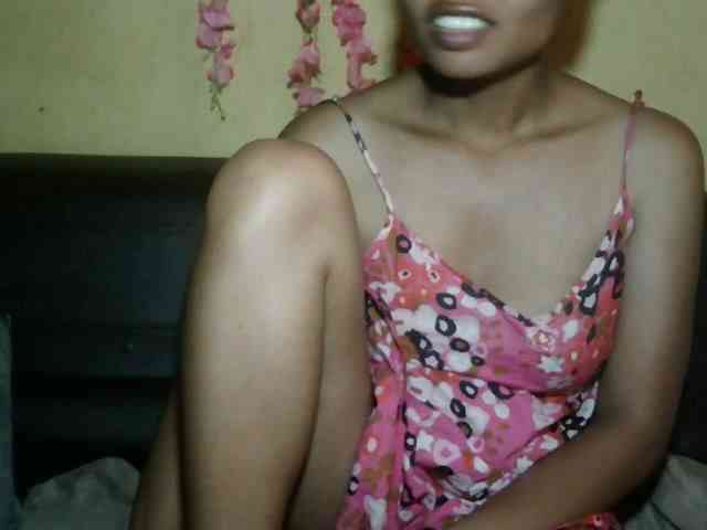 Pussy01lips Pussy01lips