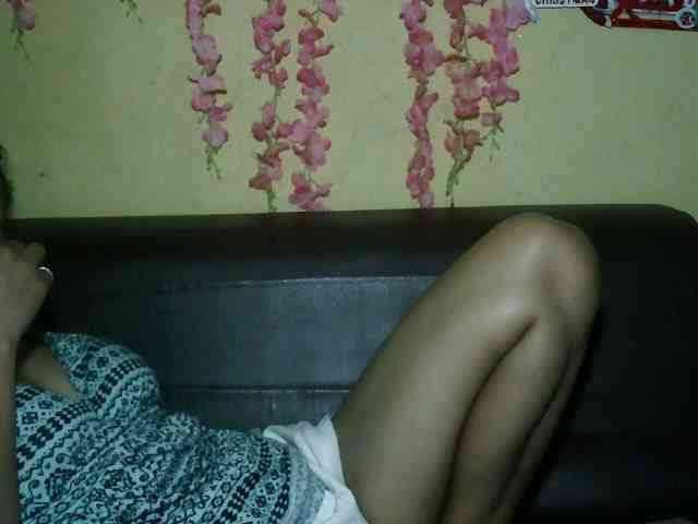 Pussy01lips Pussy01lips