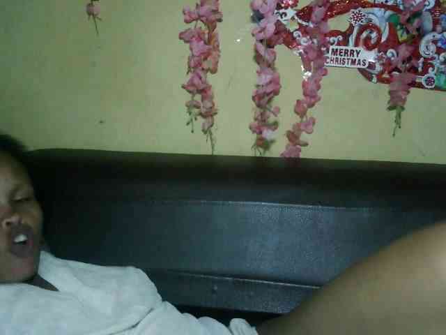 Pussy01lips Pussy01lips