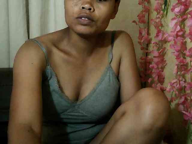 Pussy01lips Pussy01lips