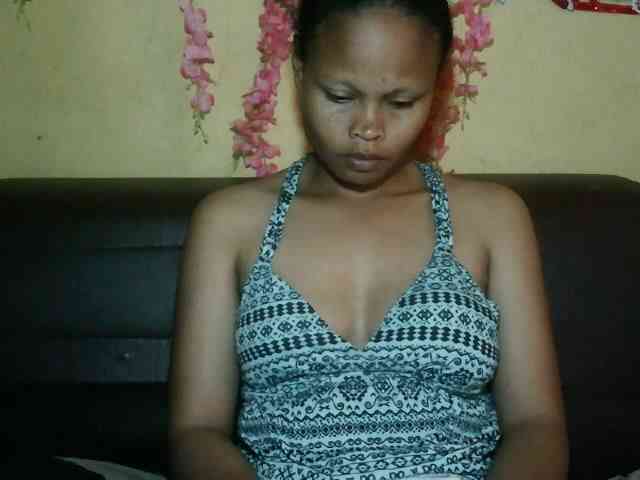 Pussy01lips Pussy01lips