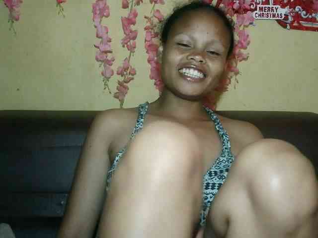 Pussy01lips Pussy01lips