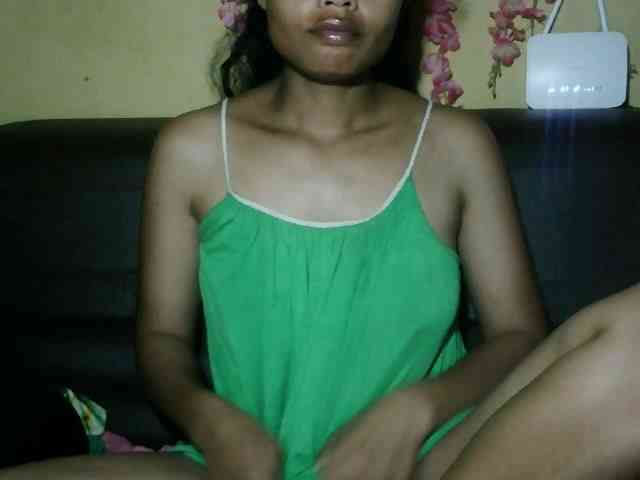 Pussy01lips Pussy01lips