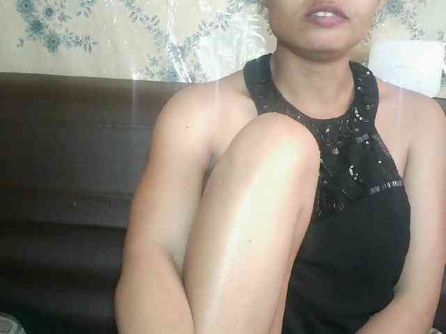 Pussy01lips webcam