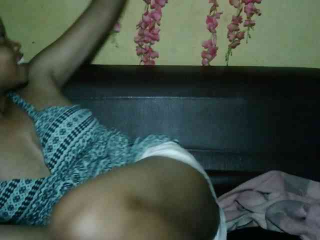 Pussy01lips Pussy01lips