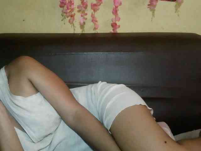 Pussy01lips Pussy01lips