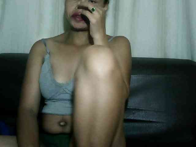 Pussy01lips Pussy01lips