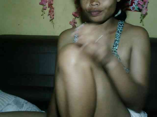 Pussy01lips Pussy01lips