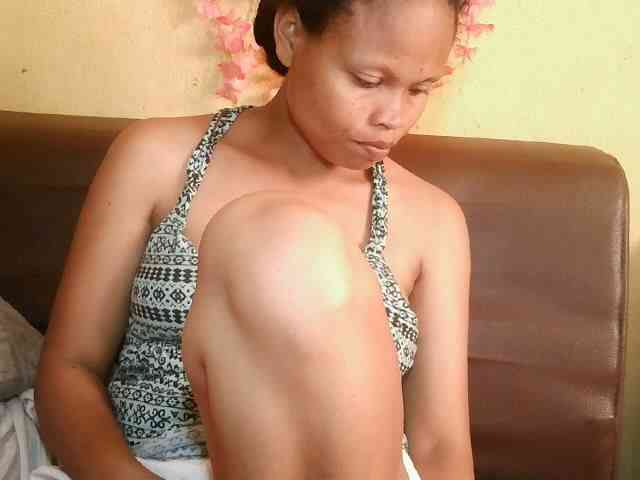 Pussy01lips Pussy01lips