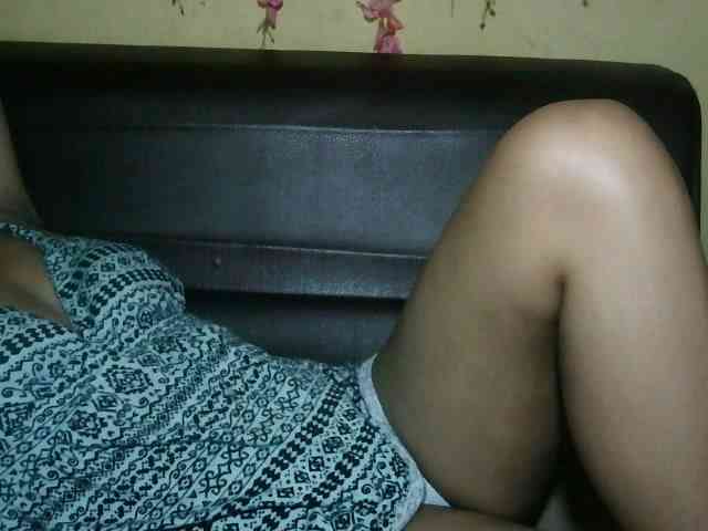 Pussy01lips Pussy01lips