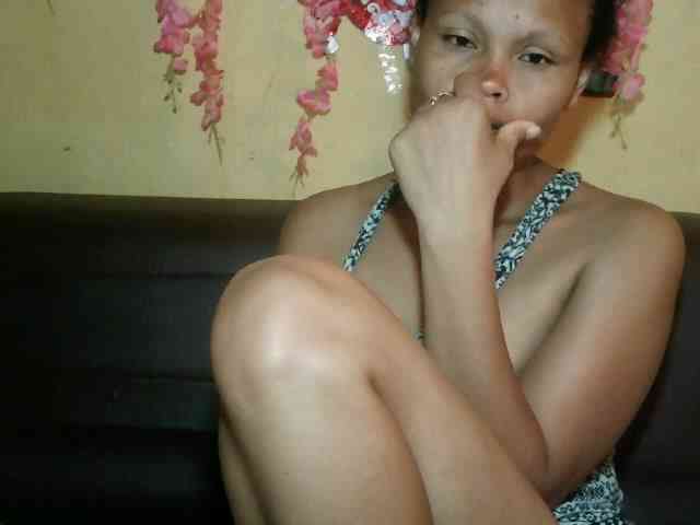 Pussy01lips Pussy01lips