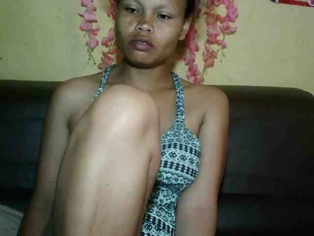 Pussy01lips Pussy01lips