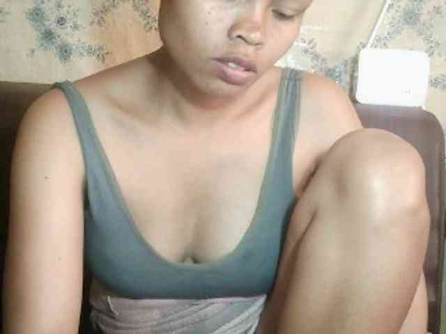 Pussy01lips webcam