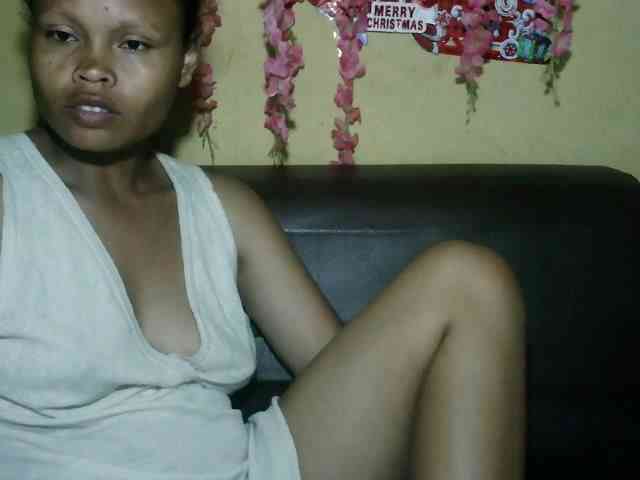 Pussy01lips Pussy01lips