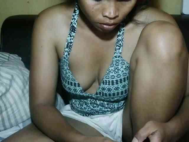 Pussy01lips Pussy01lips