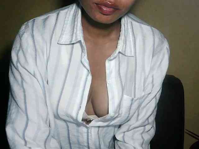 videochat sexy Pussy01lips
