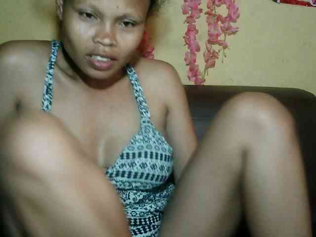 Pussy01lips Pussy01lips