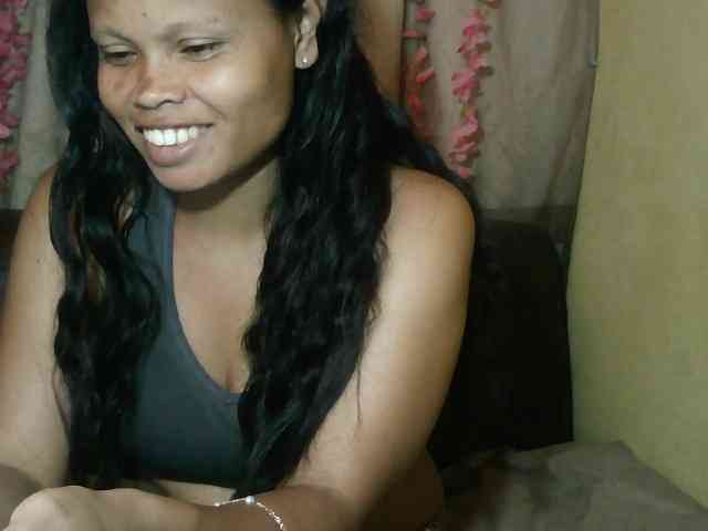 Pussy01lips Pussy01lips